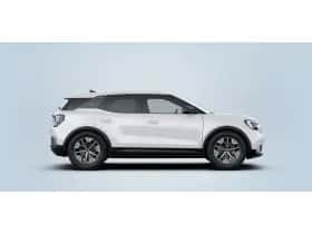 Ford Explorer (2026) thumbnail 3