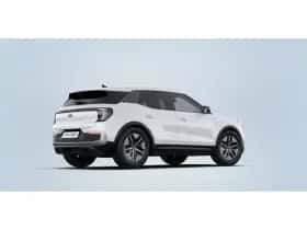 Ford Explorer (2026) thumbnail 4