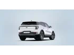 Ford Explorer (2026) thumbnail 5