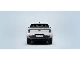 Ford Explorer (2026) thumbnail 6