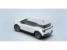Ford Explorer (2026) thumbnail 7