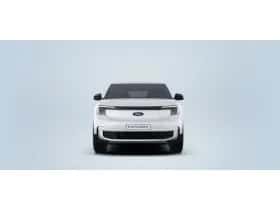 Ford Explorer (2026) thumbnail 9
