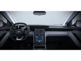 Ford Explorer (2026) thumbnail 10