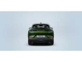 Ford Mustang Mach-E (2026) thumbnail 6
