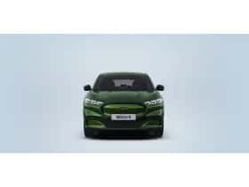 Ford Mustang Mach-E (2026) thumbnail 9