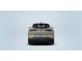 Ford Mustang Mach-E (2026) thumbnail 6