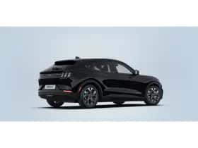 Ford Mustang Mach-E (2026) thumbnail 4