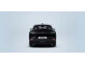 Ford Mustang Mach-E (2026) thumbnail 6