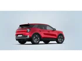 Ford Explorer (2026) thumbnail 4
