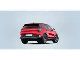 Ford Explorer (2026) thumbnail 5