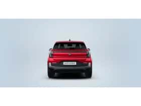 Ford Explorer (2026) thumbnail 6