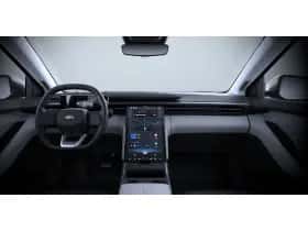 Ford Explorer (2026) thumbnail 10