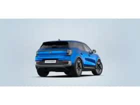 Ford Explorer (2026) thumbnail 5