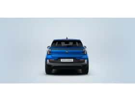 Ford Explorer (2026) thumbnail 6