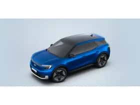Ford Explorer (2026) thumbnail 8