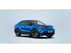 Ford Capri (2026) thumbnail 2