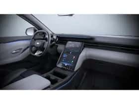 Ford Capri (2026) thumbnail 11