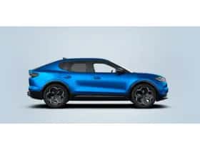 Ford Capri (2026) thumbnail 3