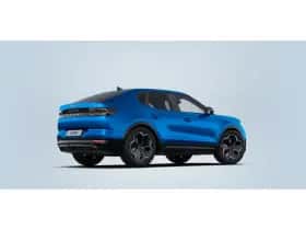 Ford Capri (2026) thumbnail 4