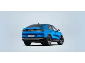 Ford Capri (2026) thumbnail 5