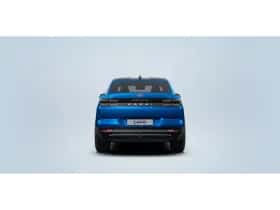 Ford Capri (2026) thumbnail 6