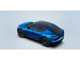 Ford Capri (2026) thumbnail 7