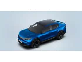 Ford Capri (2026) thumbnail 8