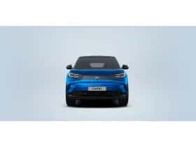 Ford Capri (2026) thumbnail 9