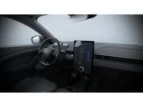 Ford Mustang Mach-E (2026) thumbnail 11