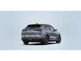 Ford Mustang Mach-E (2026) thumbnail 5