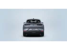 Ford Mustang Mach-E (2026) thumbnail 6