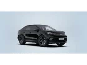 Ford Capri (2026) thumbnail 2