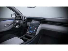 Ford Capri (2026) thumbnail 11