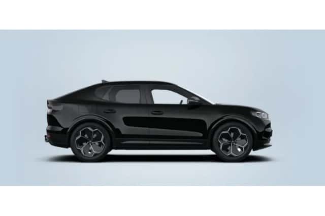 Ford Capri (2026) thumbnail 3