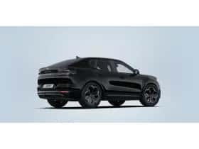 Ford Capri (2026) thumbnail 4