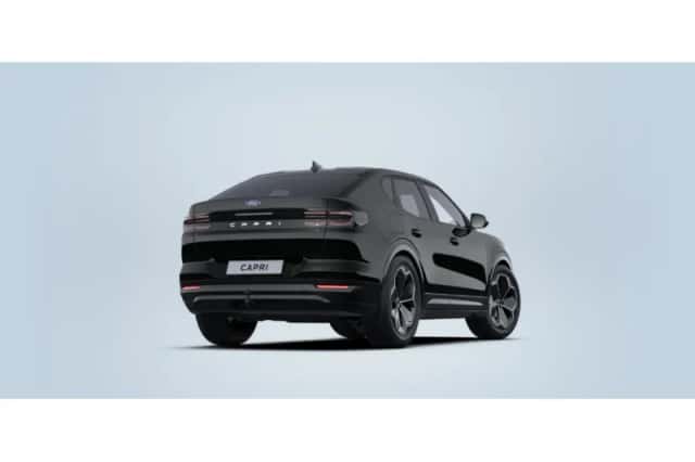 Ford Capri (2026) thumbnail 5