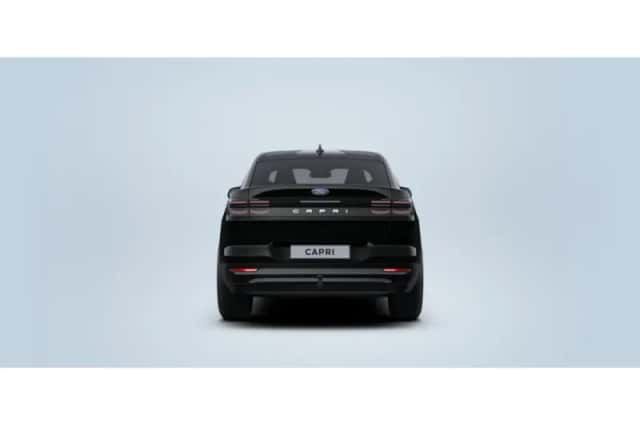 Ford Capri (2026) thumbnail 6
