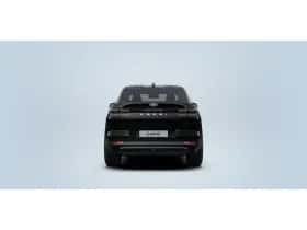 Ford Capri (2026) thumbnail 6