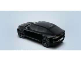 Ford Capri (2026) thumbnail 7