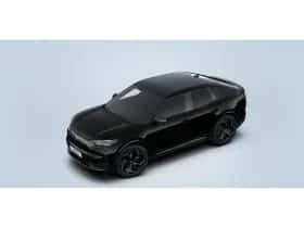 Ford Capri (2026) thumbnail 8