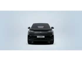 Ford Capri (2026) thumbnail 9