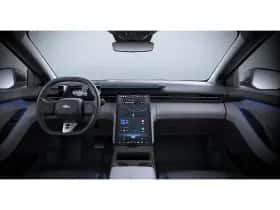 Ford Capri (2026) thumbnail 10