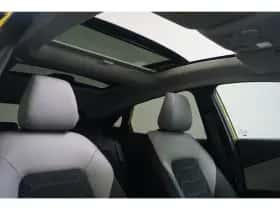 Ford Puma (2026) thumbnail 12