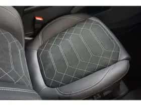 Ford Puma (2026) thumbnail 14