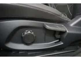 Ford Puma (2026) thumbnail 19