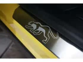 Ford Puma (2026) thumbnail 21