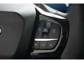 Ford Puma (2026) thumbnail 24