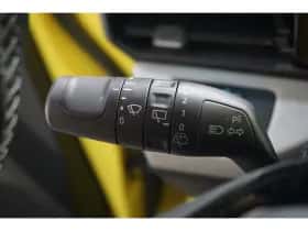 Ford Puma (2026) thumbnail 25