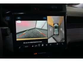 Ford Puma (2026) thumbnail 30