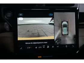 Ford Puma (2026) thumbnail 41